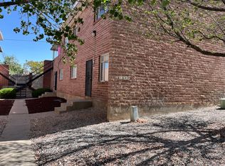 1307 Tijeras Ave NE #1, Albuquerque, NM 87106