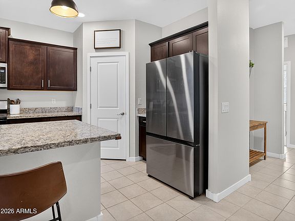 5th image of 25304 N 144TH Drive