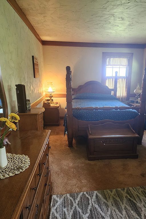 8664 Armbrust Rd - Property Image