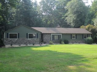 44 Frances Dr, Hopewell Junction, NY 12533
