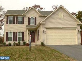 3718 Nathan Ln, Vineland, NJ 08361