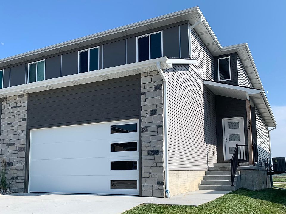 1st image of 5043 W Amarillo Dr