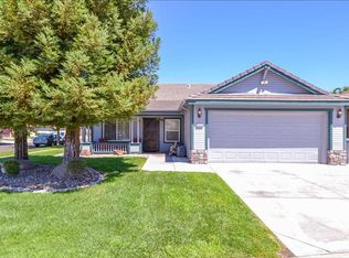 3542 Snowmass Ln, Turlock, CA 95382