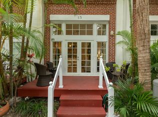 101 Front St APT 15, Key West, FL 33040