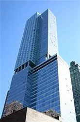 Sold by Keller Williams NYC