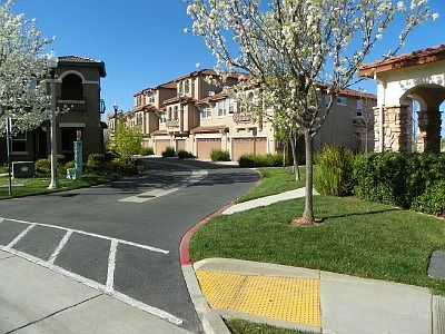 2nd image of 4003 Benton Dr
