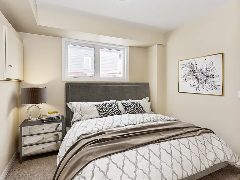 225 Riddell St #50 — Photo 52