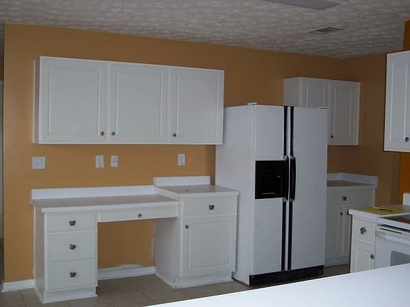 3rd image of 3780 Golfe Links Dr