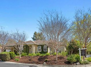 2130 Castlebay, Fallbrook, CA 92028