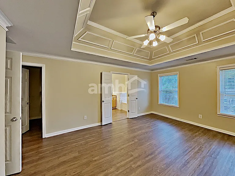 247 Oceanliner Dr — Photo 10
