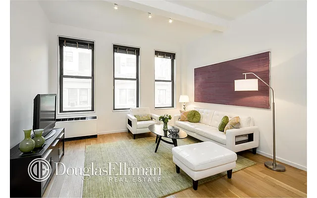 Sold by Douglas Elliman | media 4