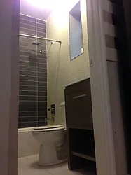 Rented by Brooklive Management/Deergrow Developments LLC