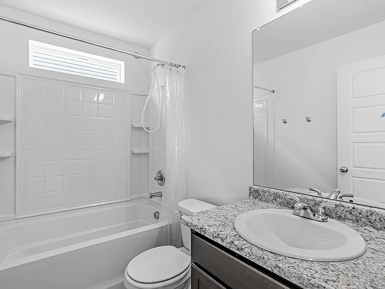 5377 N Andes St #1 — Photo 19