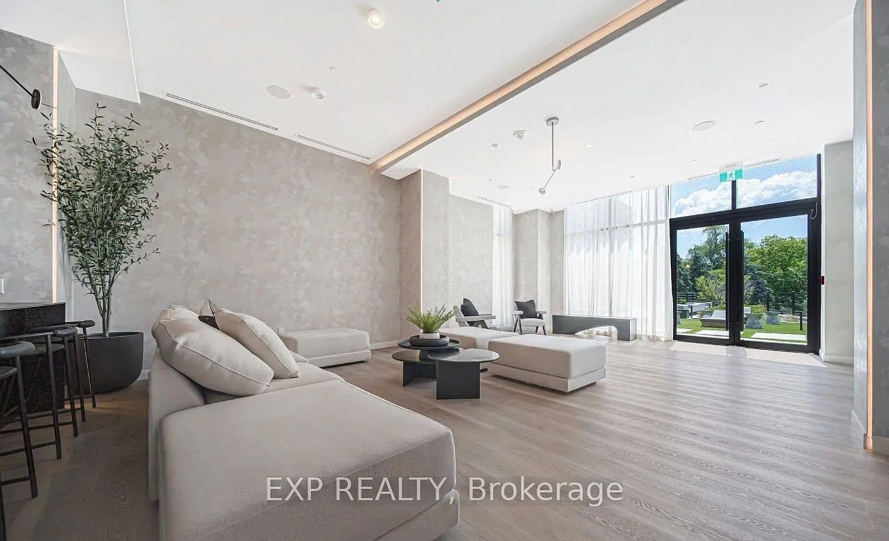2 bed, $2,399 — Photo 2