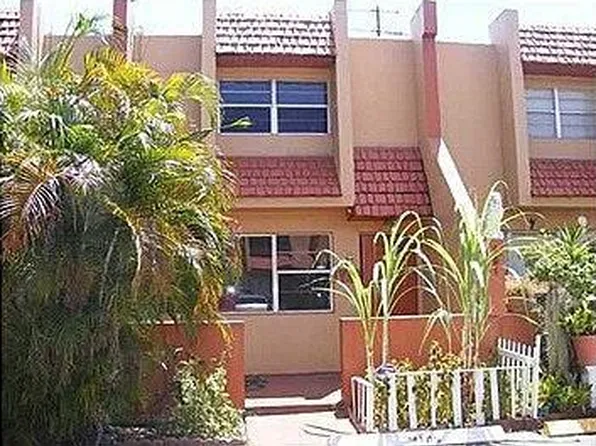 4063 NW 19th St, Fort Lauderdale, FL 33313