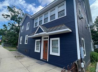 76 Main St, Califon, NJ 07830