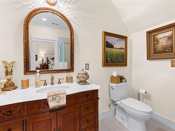 77th image of this home