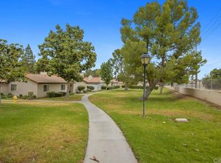 1117 Border Ave, Corona, CA 92882