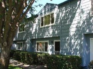 3266 Cape Cod Ct, Alameda, CA 94501