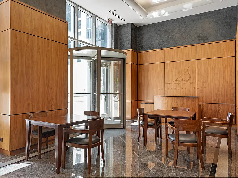 420 E Waterside Dr #1212 — Photo 19