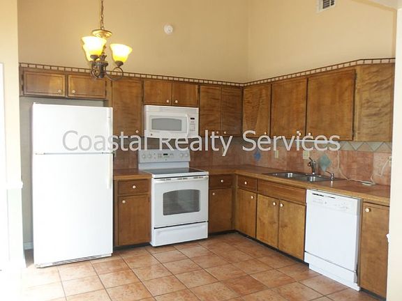 4th image of 3071 Yorktown Cir