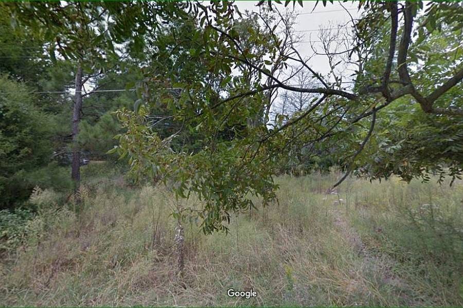 2nd image of 419 Mississippi St