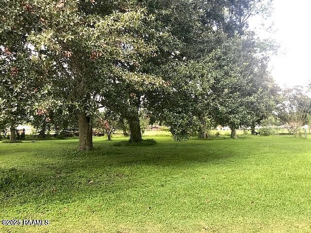 2nd image of LOT 14 Kramer Dr