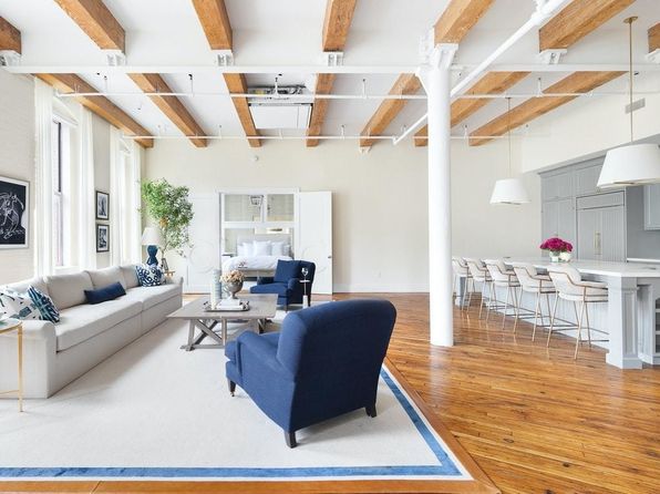 Williamsburg New York Luxury Apartments For Rent 629 Rentals Zillow