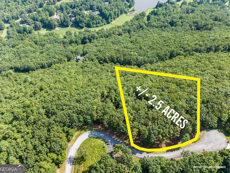 1st image of 347 Highlands Dr