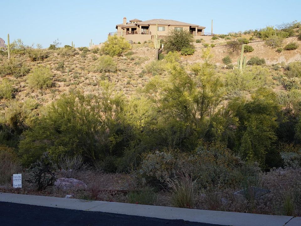 1st image of 4229 S El Camino Del Bien