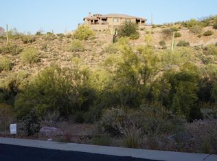 4229 S El Camino Del Bien, Apache Junction, AZ 85118