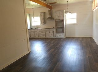 307 E Riv, Meridian, TX 76665