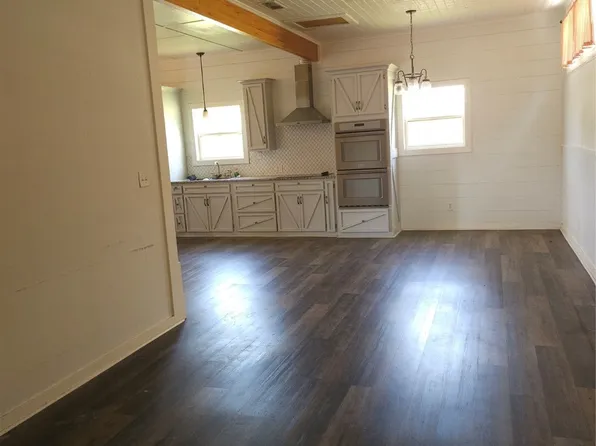 307 E Riv, Meridian, TX 76665