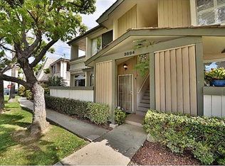 3884 Basilone St UNIT 1, San Diego, CA 92110