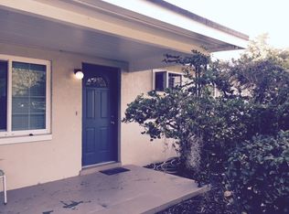 324 Bay Run St #TRIPLEX, Orlando, FL 32804