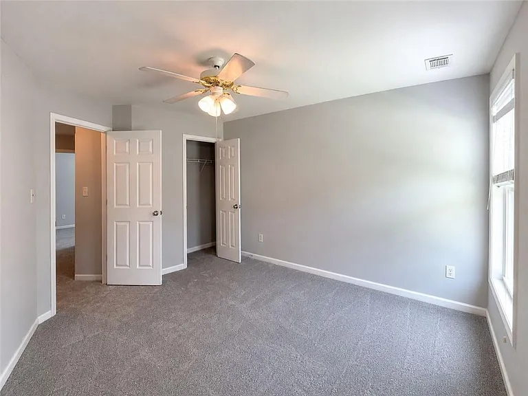 2268 White Alder Dr — Photo 14