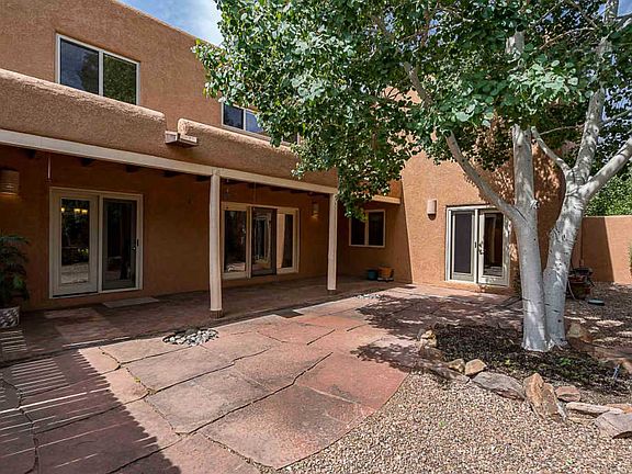 3rd image of 2207 Paseo De Los Chamisos