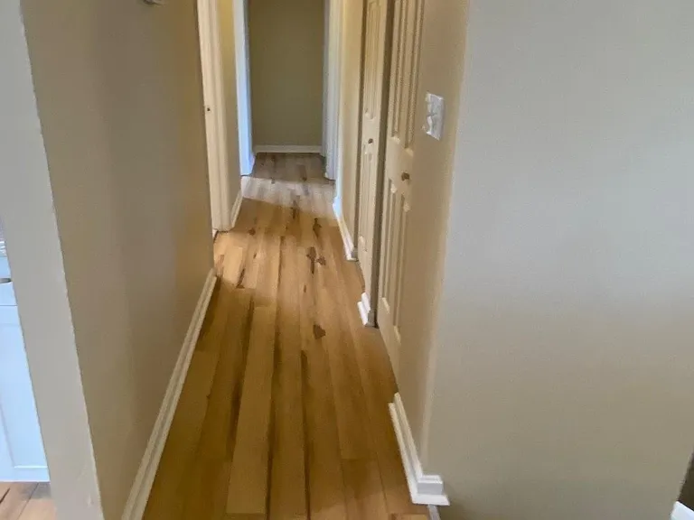 2907 Velden Dr — Photo 3
