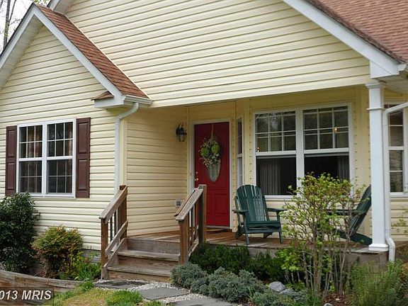 3rd image of 7364 Dogwood Ln