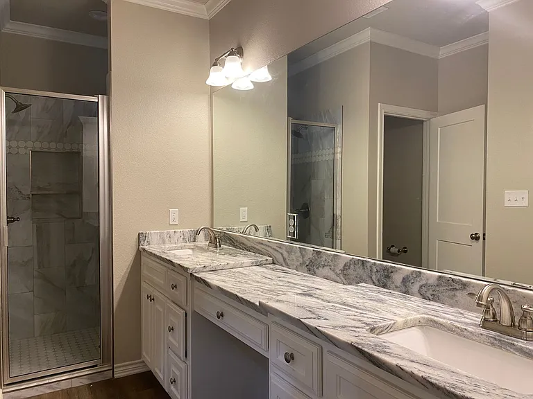 3945 Old Omen Rd — Photo 20