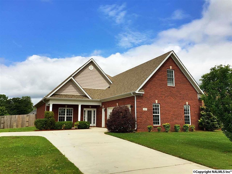 1st image of 108 Meadowridge Dr