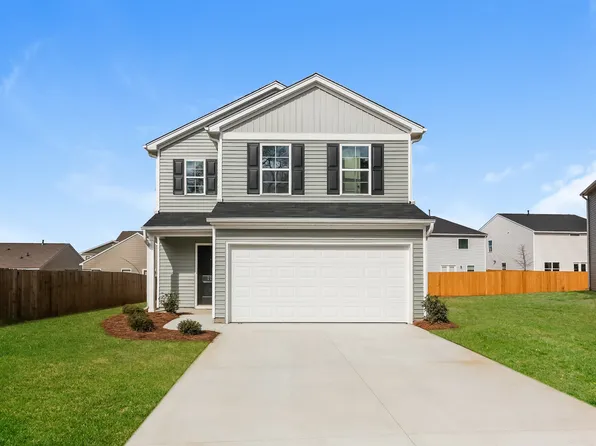 229 Celebration Ave, Anderson, SC 29625