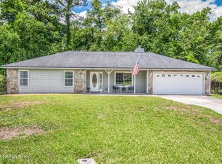 758 Estates Cove Rd, Jacksonville, FL 32221