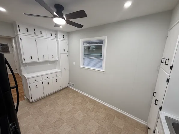 691 9th Street image 29 of 143