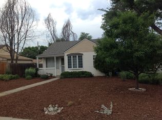 1189 Chester St, Aurora, CO 80010