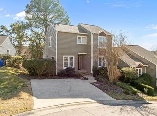 4 Applewood Sq, Durham, NC 27713