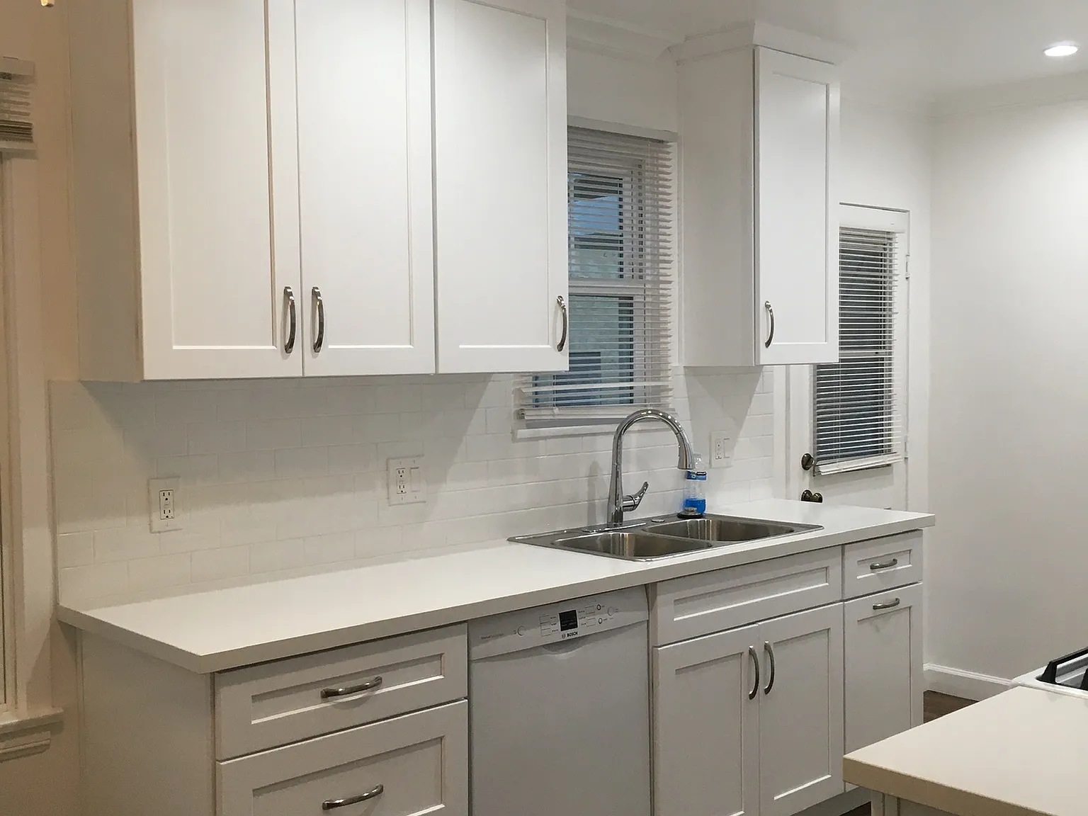 1 bed, 600 sqft, $2,495 — Photo 4