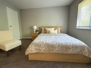 3097-3107 Silver Rock Ave, Dayton, OH 45414