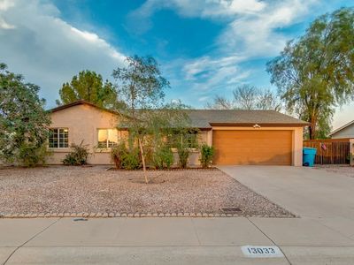 13033 N 42nd St, Phoenix, AZ, 85032