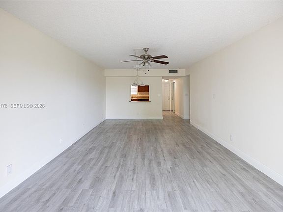 4th image of 9235 8th St APT 403